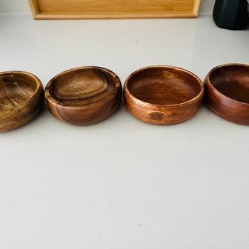 Trendyol Yunusoğlu Home Ürününün Arkasında Durmuyor