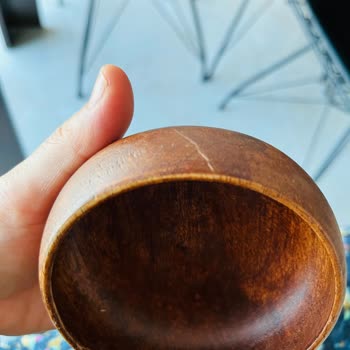 Trendyol Yunusoğlu Home Ürününün Arkasında Durmuyor