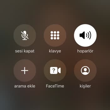 A101 İade Müşteri Hizmetleri Ulaşılamıyor