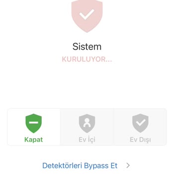 Pronet Satış Temsilcisi Yalan Atarak Ürün Satıyor