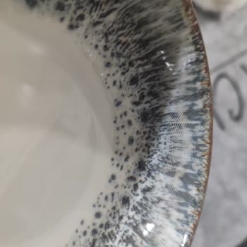 Porland Rengi Solan Yemek Takımı