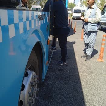 Silvan Belediyesi Silvan Belediye Arabası