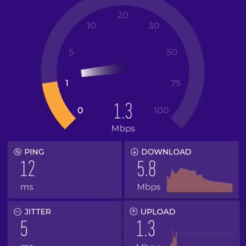 TÜRKSAT İnternet Şikayet