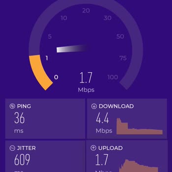 TÜRKSAT İnternet Şikayet