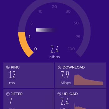 TÜRKSAT İnternet Şikayet