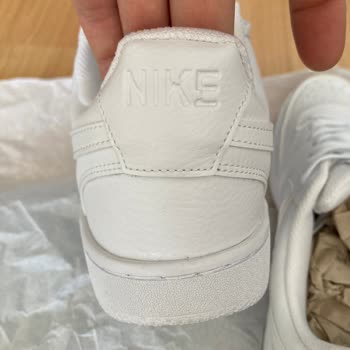 Hopesneakers.tr İade Etmek İstiyorum Ama Cevap Bile Vermiyorlar