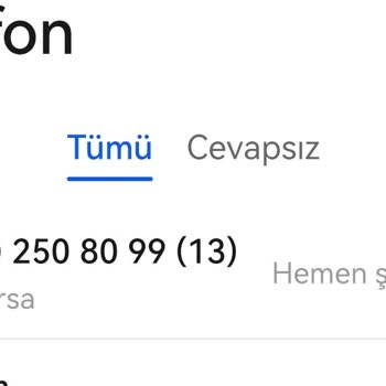 PTT Kargo PTT Osmangazi Şubesinden Şikayetçiyim