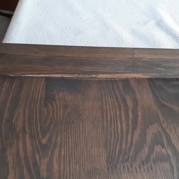 Roomstore (Doğanlar Mobilya) İade Almıyor