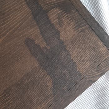 Roomstore (Doğanlar Mobilya) İade Almıyor