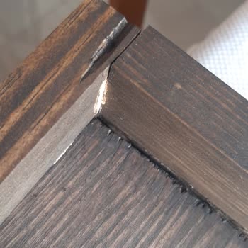 Roomstore (Doğanlar Mobilya) İade Almıyor