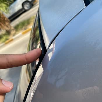 Chevrolet Denizli Opel Otomat Kötü İşçilik Ve Sorumsuzluk