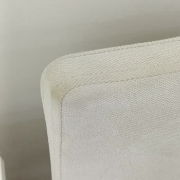 Bor Koltuk Yıkama (İstanbul) Bor Koltuk Yikama