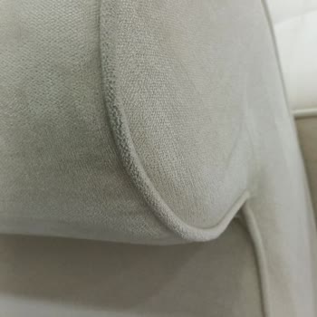 Bor Koltuk Yıkama (İstanbul) Bor Koltuk Yikama