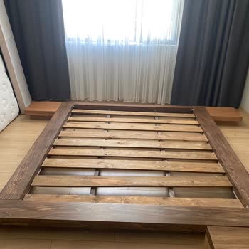 Ensamo Mobilya Yanlış Parça Gönderimi