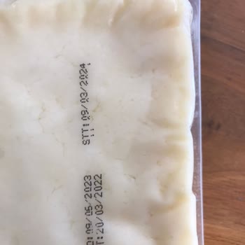 MNG Kargo Kargoyu 3 Gün Şubede Bekletip İçindekileri Bozup Tutanak Tutturmuyor