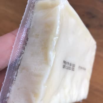 MNG Kargo Kargoyu 3 Gün Şubede Bekletip İçindekileri Bozup Tutanak Tutturmuyor