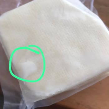 MNG Kargo Kargoyu 3 Gün Şubede Bekletip İçindekileri Bozup Tutanak Tutturmuyor