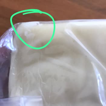 MNG Kargo Kargoyu 3 Gün Şubede Bekletip İçindekileri Bozup Tutanak Tutturmuyor