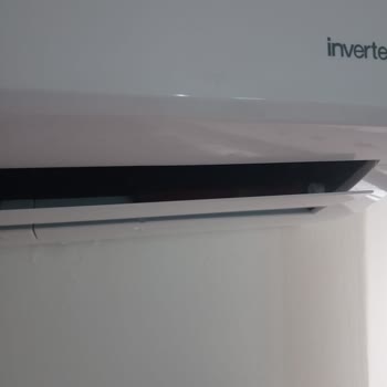 Sıfır Vestel Klima Su Damlatıyor Çözüm Bulamıyorlar