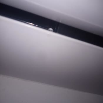 Sıfır Vestel Klima Su Damlatıyor Çözüm Bulamıyorlar