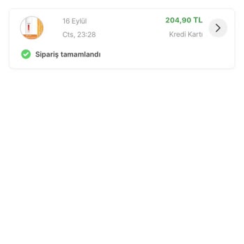 Hepsiburada Loreal Paris Güneş Kremi Yüzümü Mahvetti.