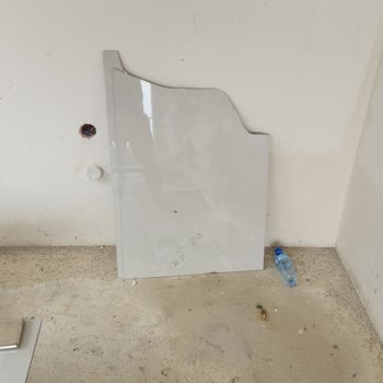 Bien Seramik Bien Ürünleri Defolu Mu Yoksa Malzeme Kalitesi Mi Düştü?