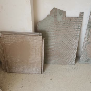 Bien Seramik Bien Ürünleri Defolu Mu Yoksa Malzeme Kalitesi Mi Düştü?