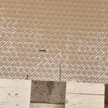 Bien Seramik Bien Ürünleri Defolu Mu Yoksa Malzeme Kalitesi Mi Düştü?