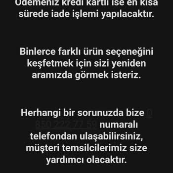 Yalı Spor'da Yaşadığı Mağduriyet