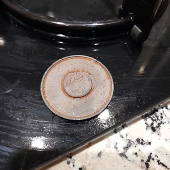 Bosch Servis Gelmedi Gelmiyor Bilgi Bile Vermiyor