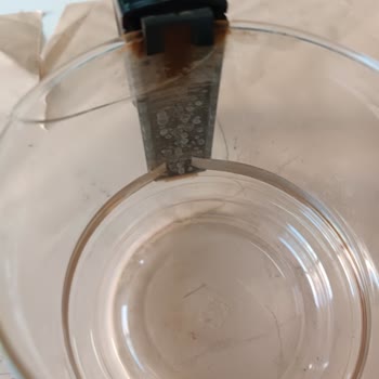 Arzum Da Garanti Belgesi Var Ama Yok