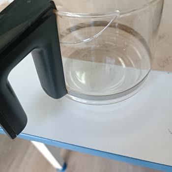 Arzum Da Garanti Belgesi Var Ama Yok