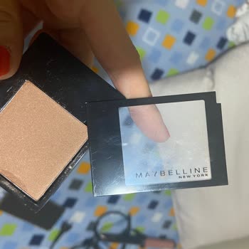 Watsons Kırık Ürün Gönderimi Hk.