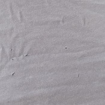 Beko Çamaşır Makinesi Çamaşırları Yırtıyor