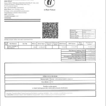 İPhone 11 Şebeke Sorunu Troy Ve Apple Servis Yetkisiz Müdahale
