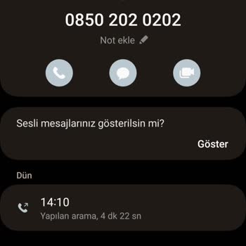 Sürat Kargo Müşteriyi Sürüncemede Bırakıyor