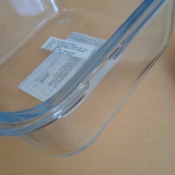 IKEA Hasarlı/ Kırık Ürün