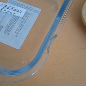 IKEA Hasarlı/ Kırık Ürün