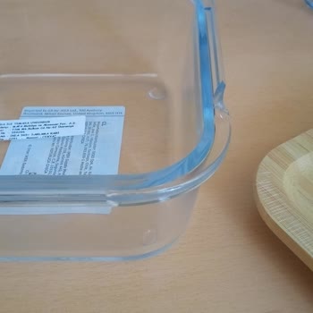 IKEA Hasarlı/ Kırık Ürün