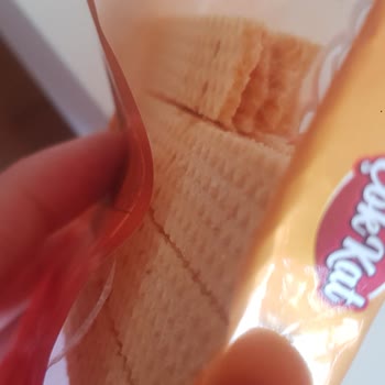 A101 Xroll Gofretler Bayat