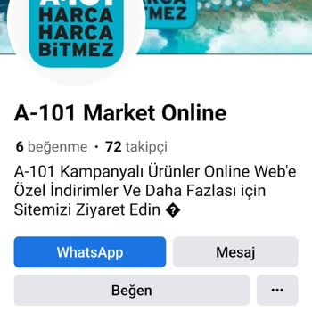 E-ticaret Marka Taklidiyle Dolandırıcılık 9000 TL Gitti