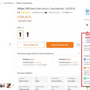 Ferhat Ateş Kardeşler Züccaciye Kötü Satıcı Deneyimim Ve Teslimat Sorunları