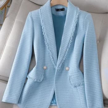 Niluferr.shoss.butikk (Instagram) Sipariş Verdiğim Sayfadan Farklı Ürün Gönderdiler