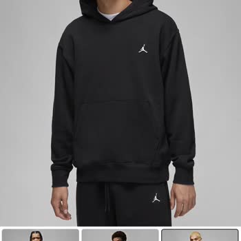 Sneaks Up Ayıplı Ürün Veya Barkodu Değiştirilmiş Ürün