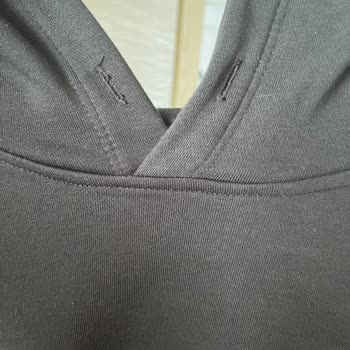 Sneaks Up Ayıplı Ürün Veya Barkodu Değiştirilmiş Ürün