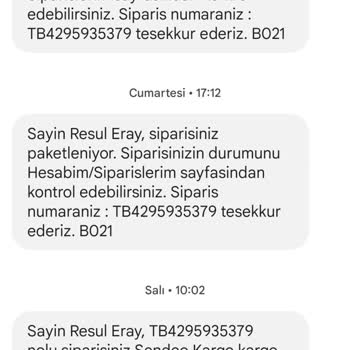 Tonny Black Tonu Bilek Siparişleri Hakkında