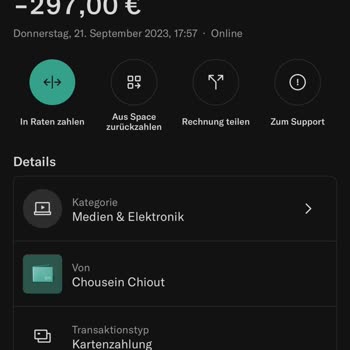 Booking.com Para Çekildi İade Edilmedi