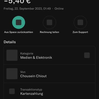 Booking.com Para Çekildi İade Edilmedi