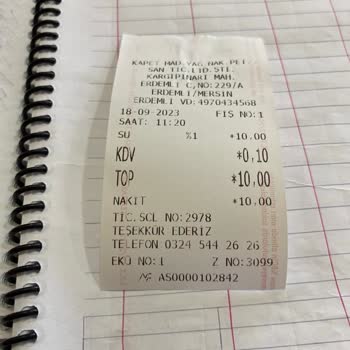 Koç Holding Beko Pos Mağduriyeti