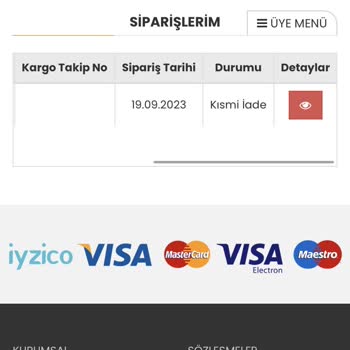 YKM Kitap İlgisizliği